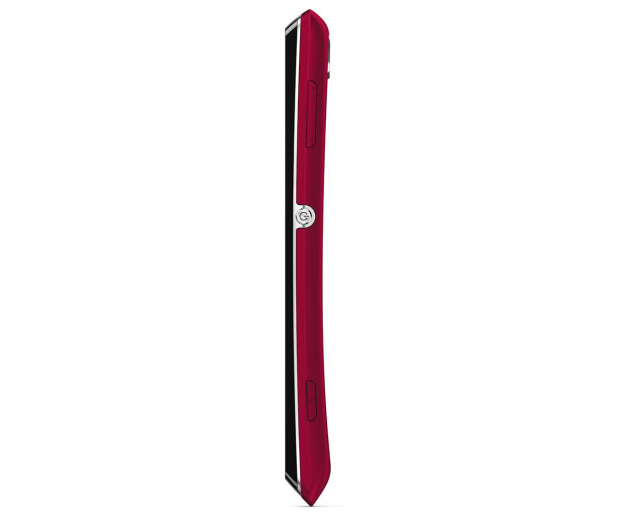 SONY XPERIA L Red - 1393968 - zdjęcie 4